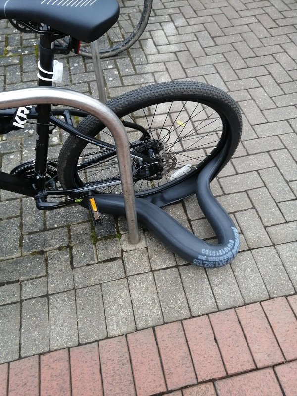 Bad Days Happen (22 pics) Bad Days Happen (22 pics)