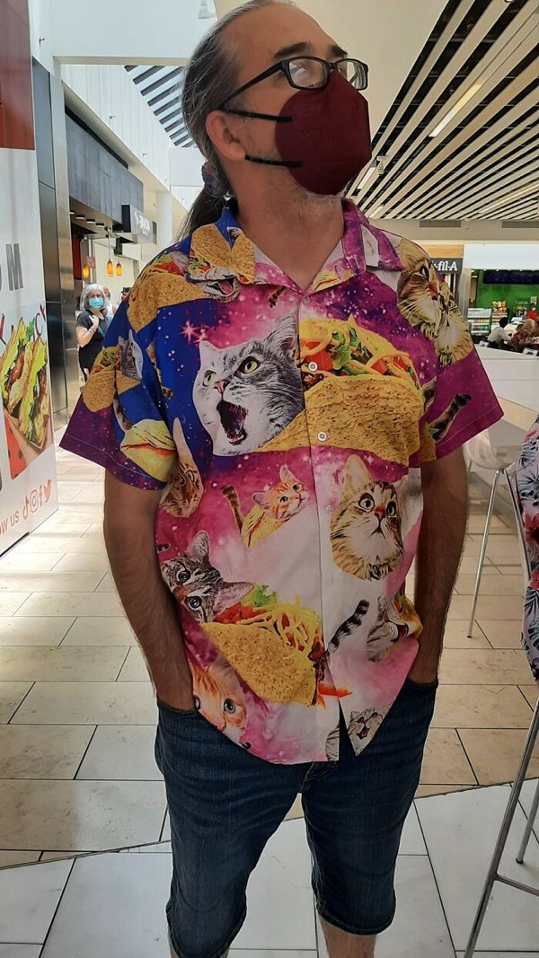 Weird Finds In Thrift Shops (30 pics)