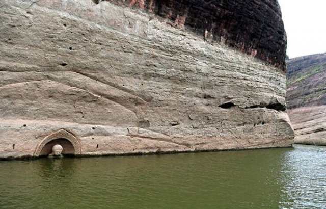 Unexpected Finds (48 pics)