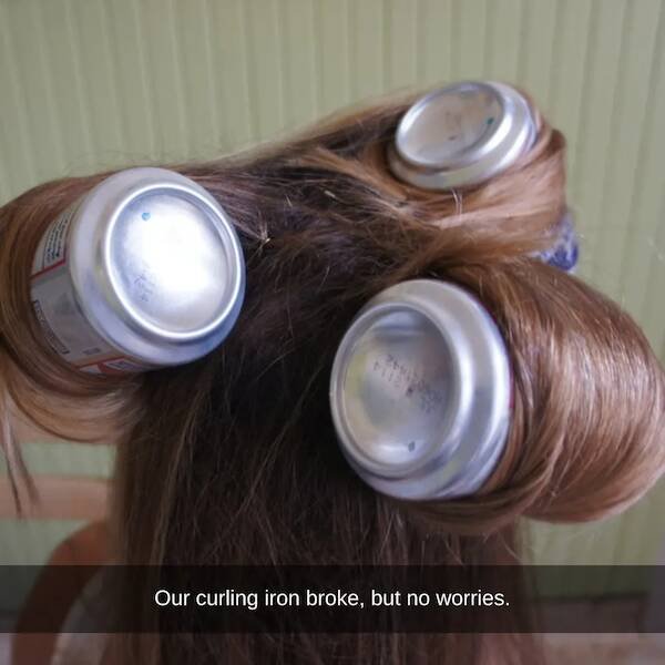 Redneck Lifehacks (30 pics)