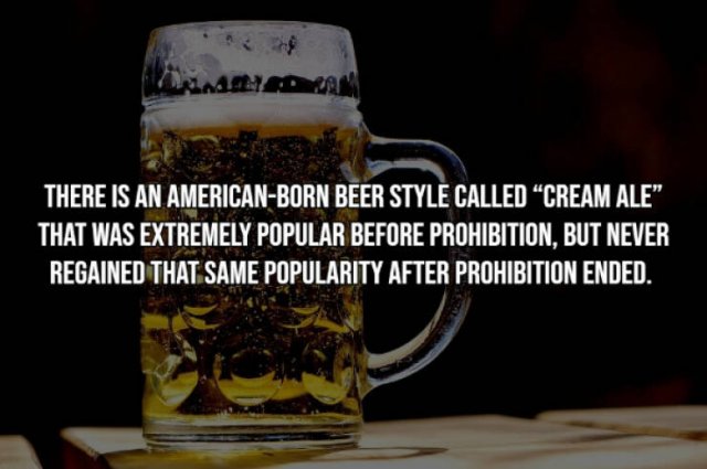 Random Facts (15 pics)