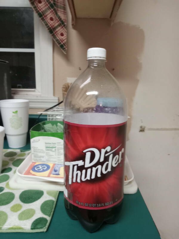 Strange Goods (22 pics)