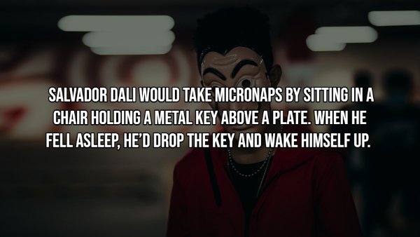 Interesting Facts (15 pics)