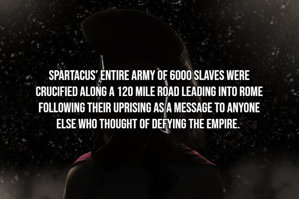 Interesting Facts (15 pics)