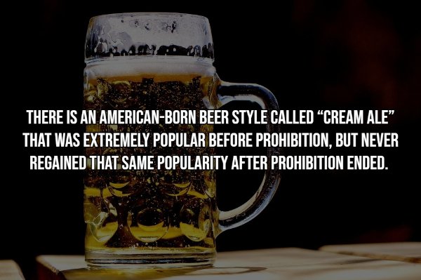 Interesting Facts (15 pics)