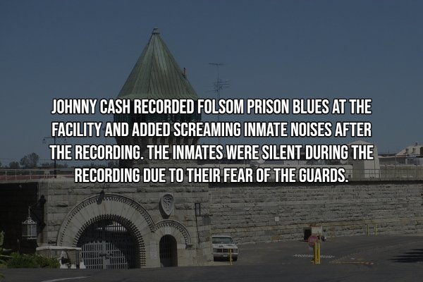 Interesting Facts (15 pics)