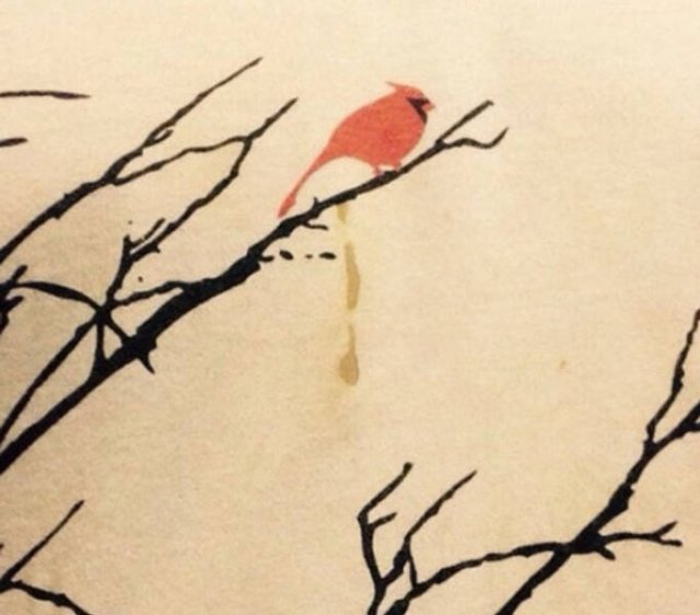 Amazing Coincidences (31 pics)