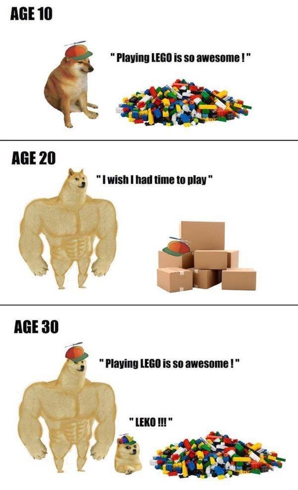 Funny Memes (25 pics)