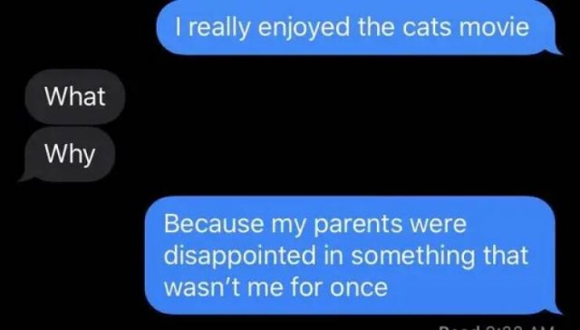 Funny Comments (19 pics)