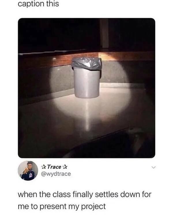 Funny Comments (19 pics)