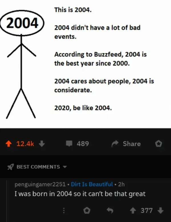 Funny Comments (19 pics)
