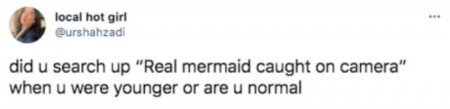 Are You Normal? (25 pics)