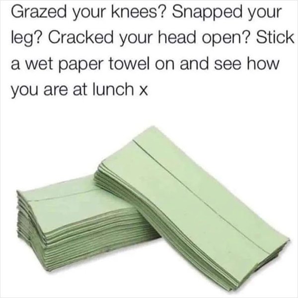 Teachers Memes (30 pics)