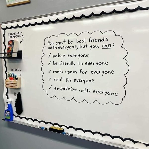 Teachers Memes (30 pics)