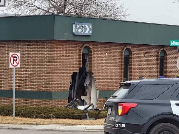 Bad Days Happen (37 pics)