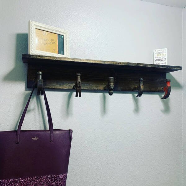 Awesome Creative (47 pics) Awesome Creative (47 pics)