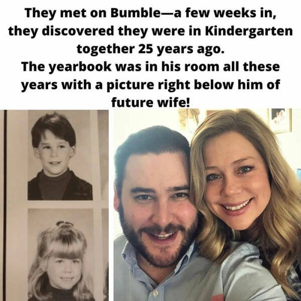 Life Is Beautiful (31 pics)
