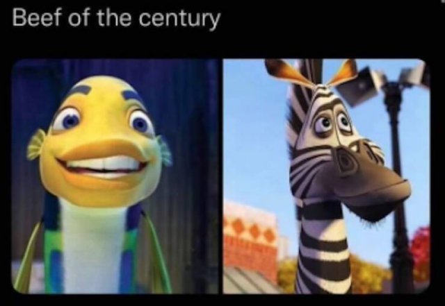Internet’s Reactions To Will Smith Slapping Chris Rock (41 pics)