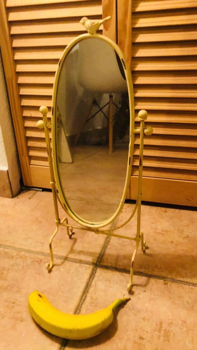 Interesting Things (18 pics) Interesting Things (18 pics)