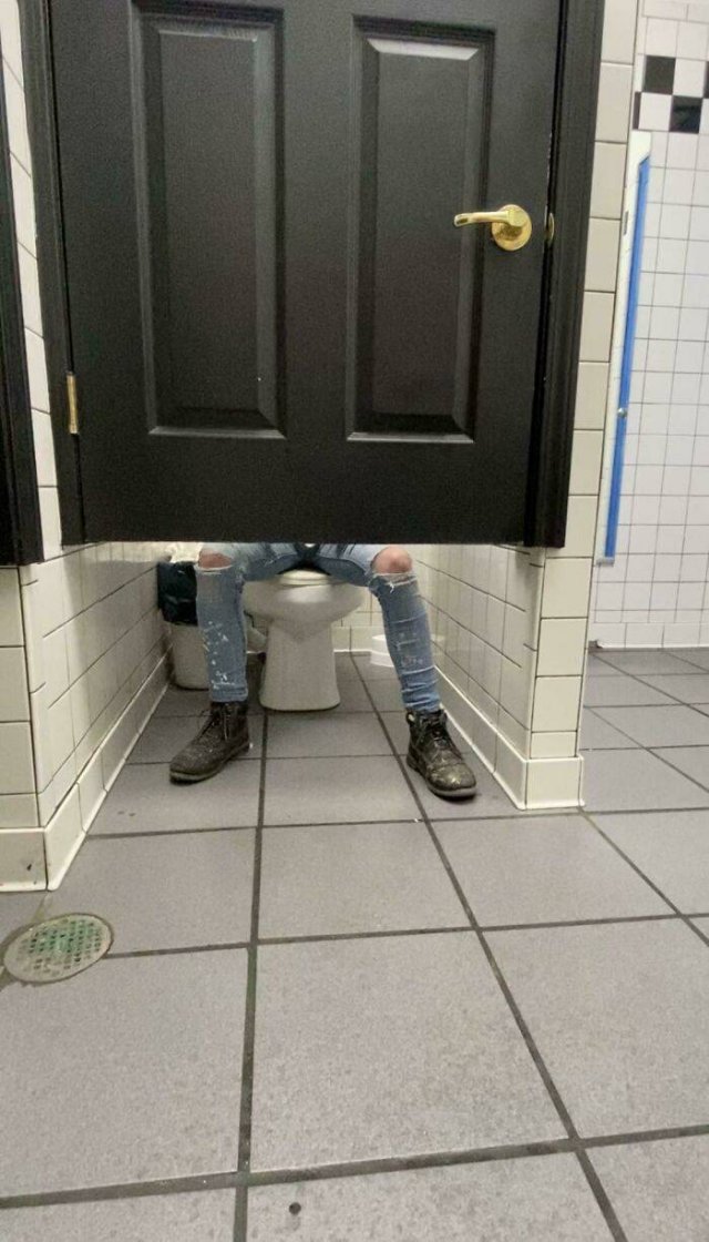 Weird Designs (24 pics)