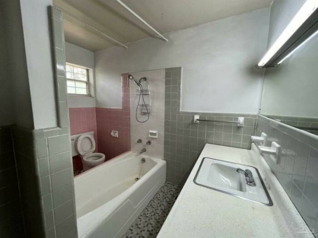 Weird Designs (24 pics)