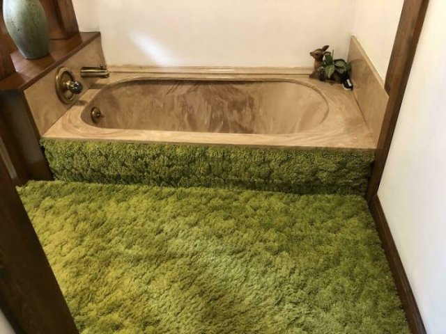 Weird Designs (24 pics)