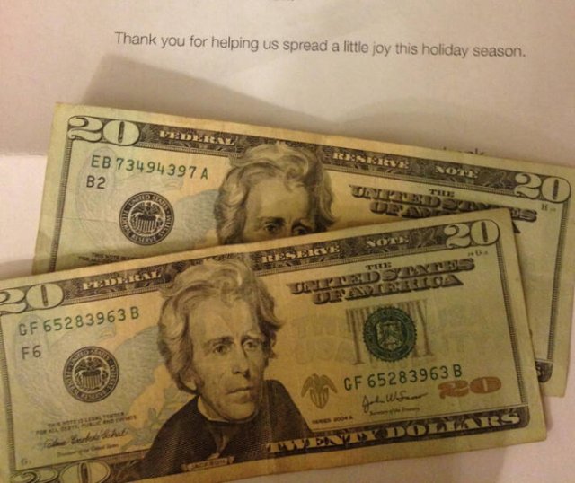 Funny Finds And Situations (36 pics) Funny Finds And Situations (36 pics)