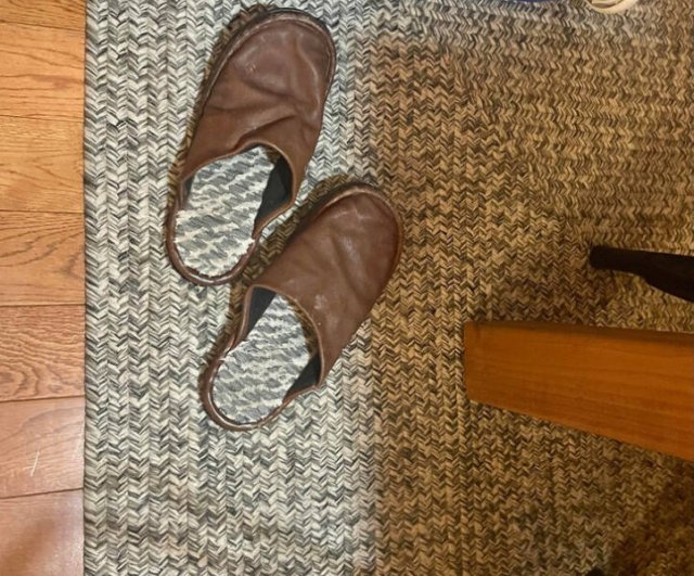 Funny Finds And Situations (36 pics) Funny Finds And Situations (36 pics)
