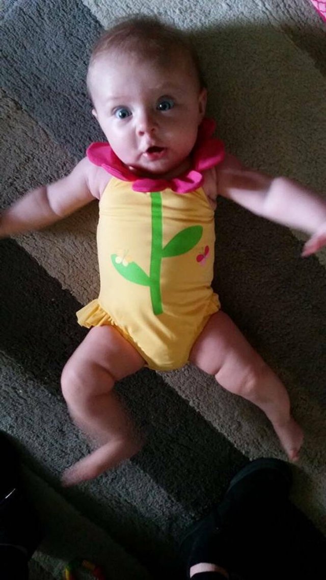 Funny Finds And Situations (36 pics) Funny Finds And Situations (36 pics)