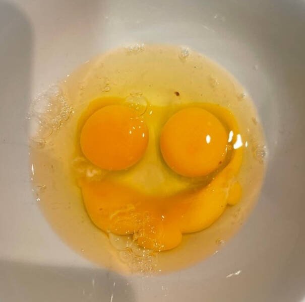 Funny Finds And Situations (36 pics) Funny Finds And Situations (36 pics)