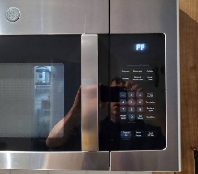 Funny Finds And Situations (36 pics) Funny Finds And Situations (36 pics)