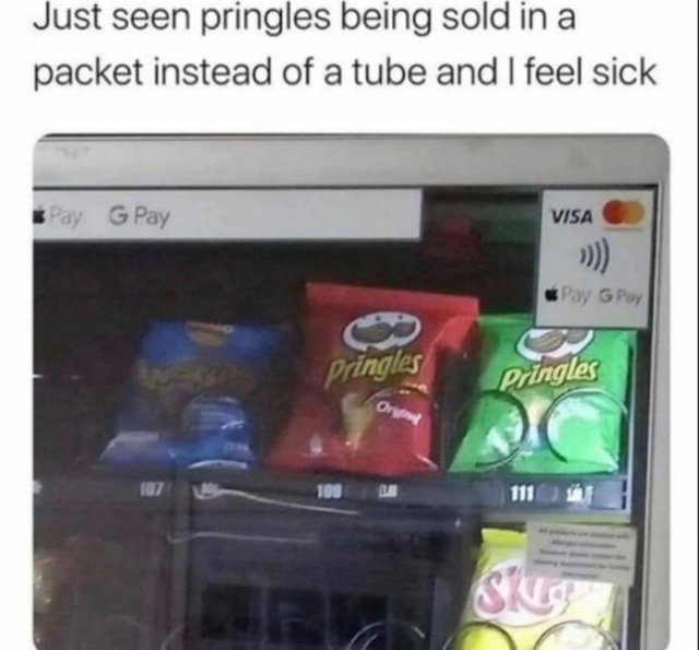 Random Memes (36 pics)