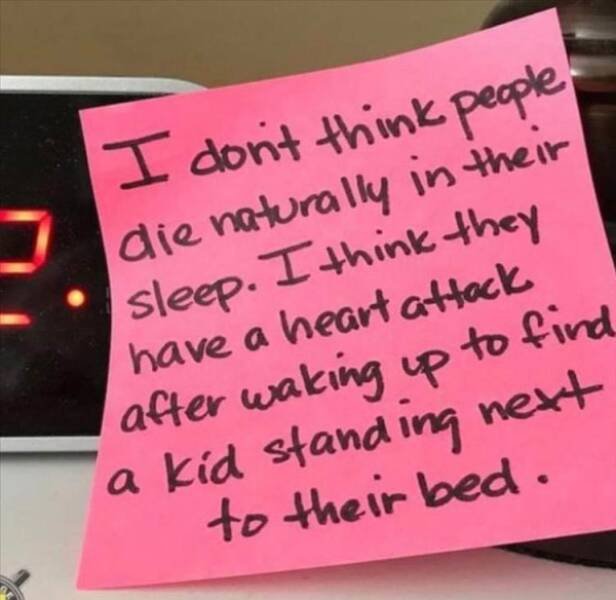 Random Memes (36 pics)
