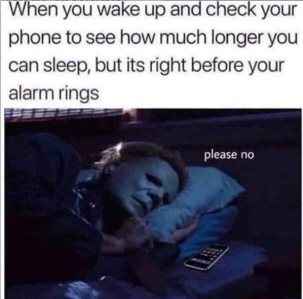 Random Memes (36 pics)
