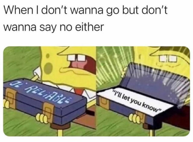 Random Memes (36 pics)