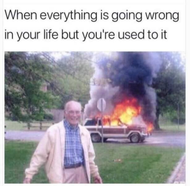 Random Memes (36 pics)