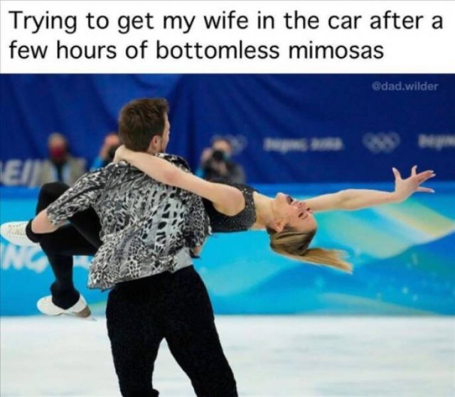 Random Memes (36 pics)