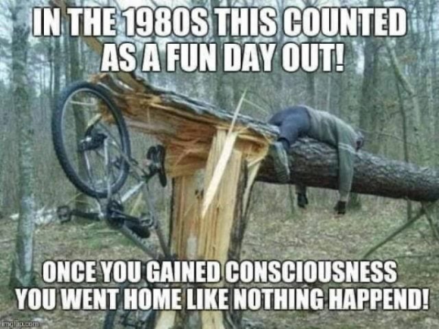 Random Memes (36 pics)