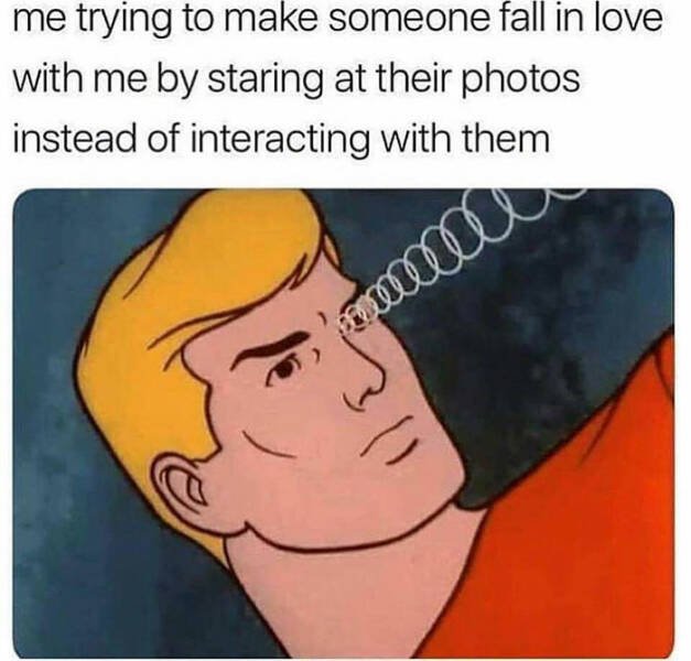 Random Memes (36 pics)