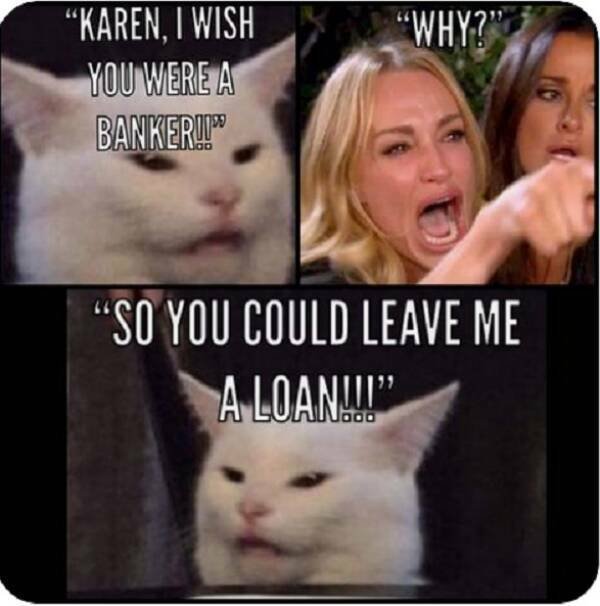 Random Memes (36 pics)
