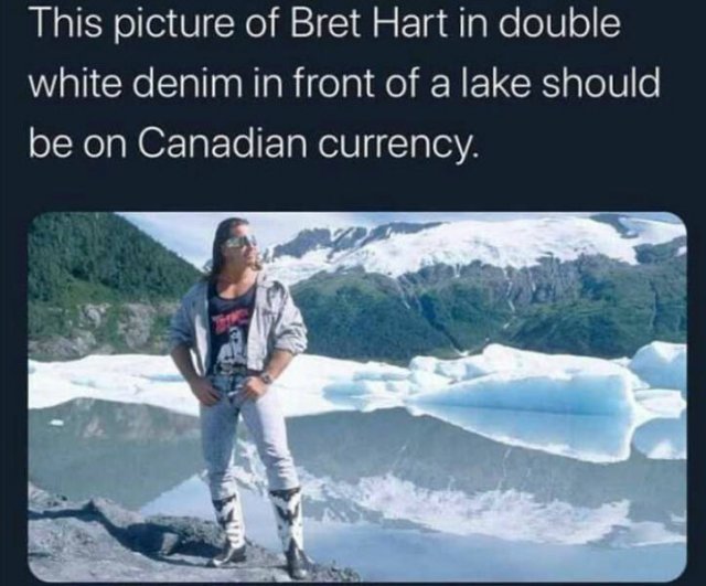 Random Memes (36 pics)