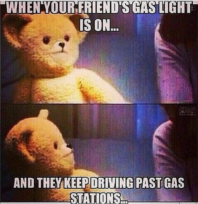Random Memes (36 pics)
