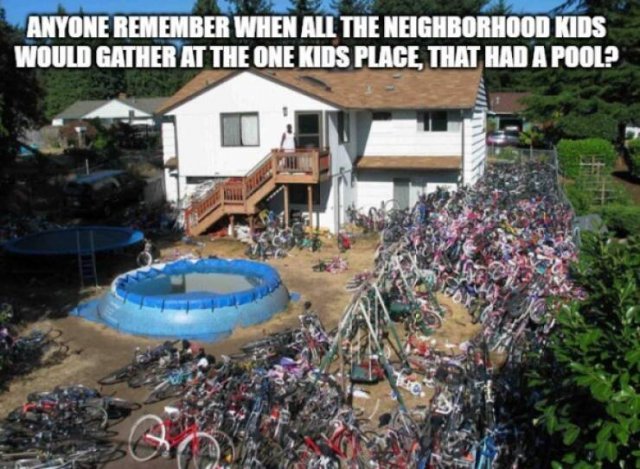 Random Memes (36 pics)