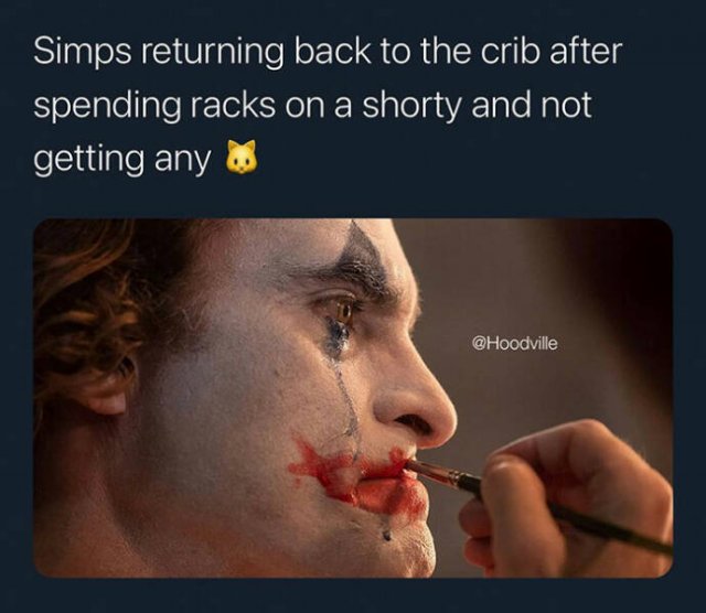 Random Memes (36 pics)