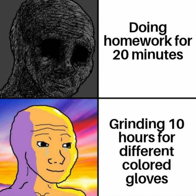Random Memes (36 pics)