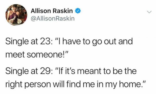 Random Memes (36 pics)