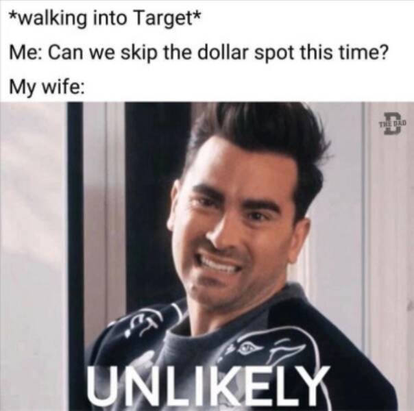 Random Memes (36 pics)