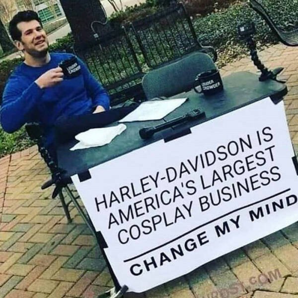 Random Memes (36 pics)
