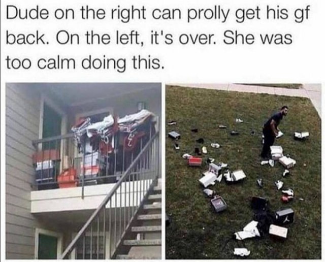 Random Memes (36 pics)