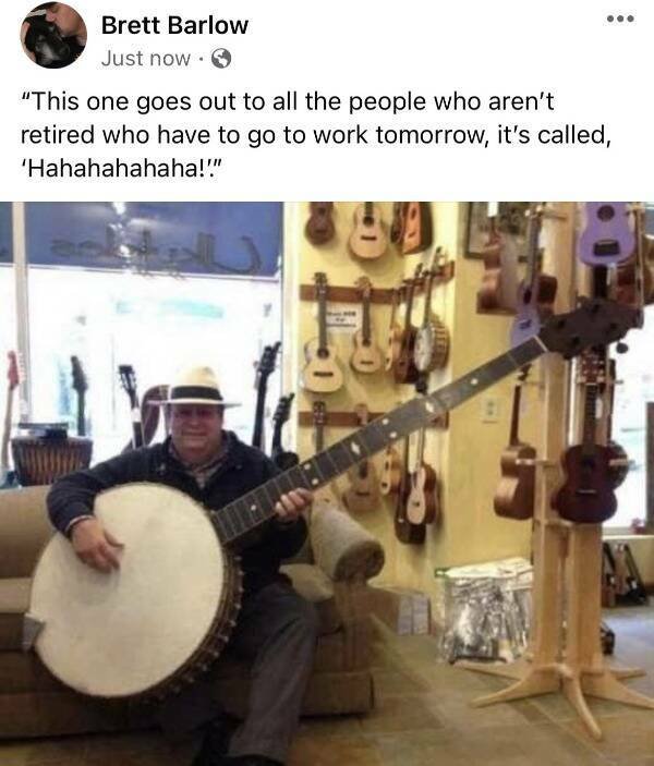 Random Memes (36 pics)